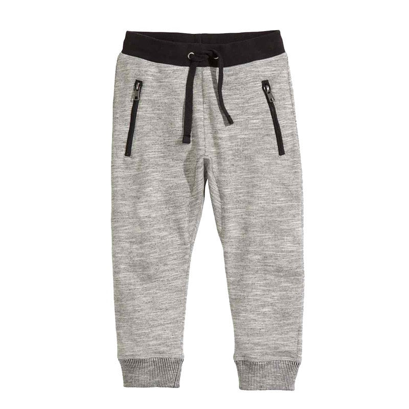 Kids Boys Clothing Set Baby Boy Casual Clothes 2021 Spring Autumn Ccotton Long Sleeves T-shirt Pants 2pcs Suit For 3-7 Years