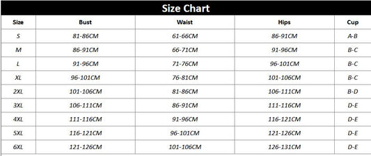 Sexy Top 2021 Brazilian Brand Swimsuit Women Bandage Bikini Set Beachwear Bathing Suits Biquini Swim Wear Swimwear Female Bikini
