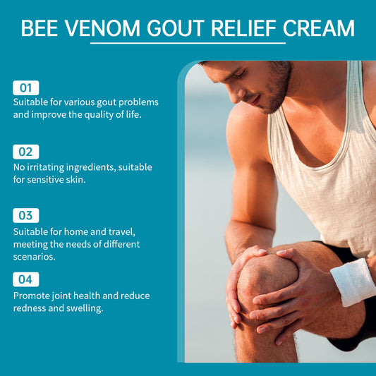 Body Joints Neck Cream Moisturizing And Gentle