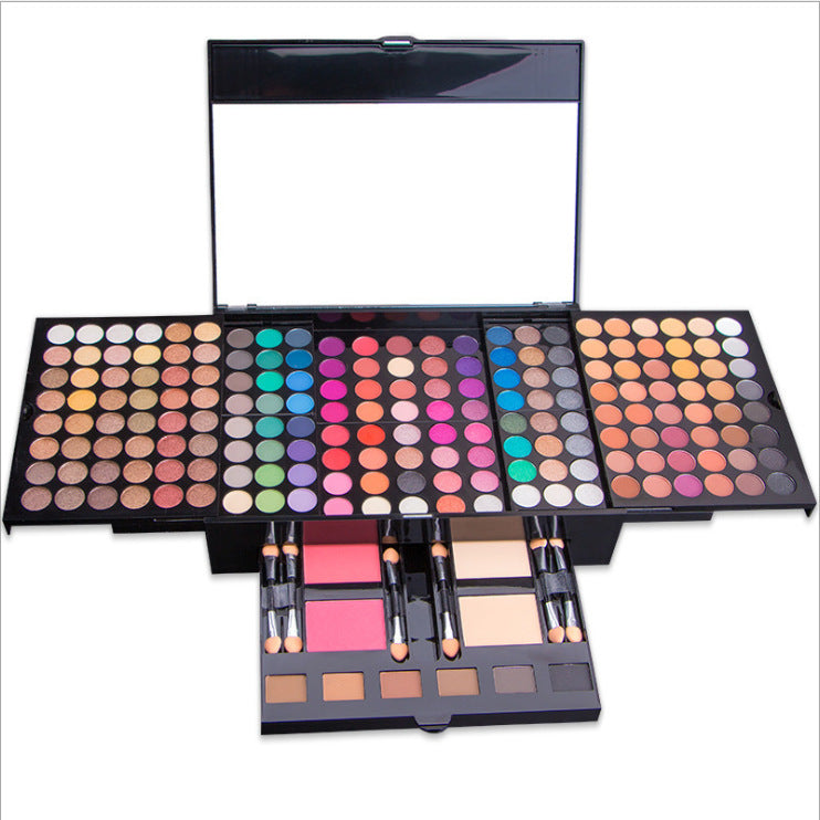 Eye Shadow