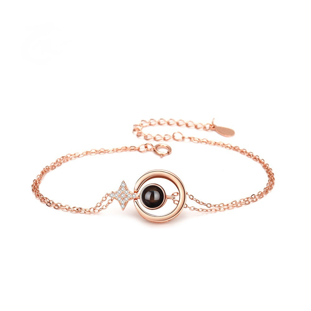 Bracelet wome