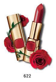 Lipstick