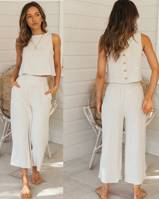 Autumn And Winter Casual Home Wear Women Suits