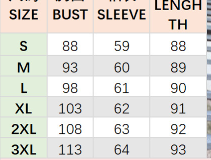 Women's Clothing Temperament Midi Skirt Business Wear Dress