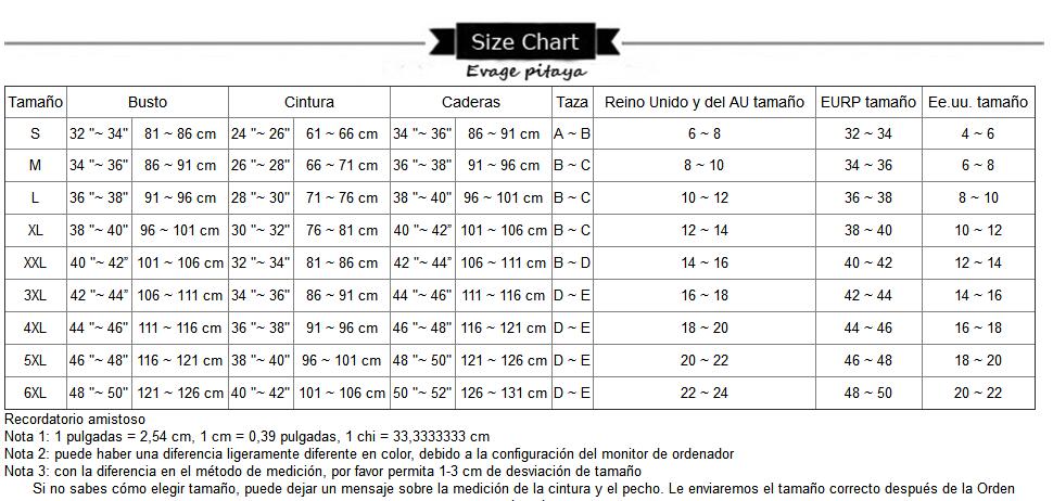 2021 cut out Bikinis Sexy pink bandage cut out Halter bikini swimsuit women cross Women's swimwear swimming suit