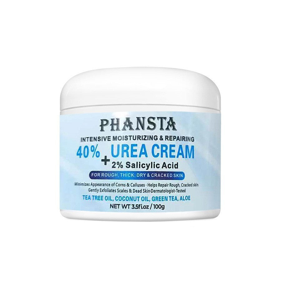 Foot Cream Calluses Removing Dead Skin Cleansing Cutin