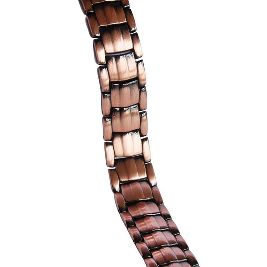 Magnet Energy Bracelet
