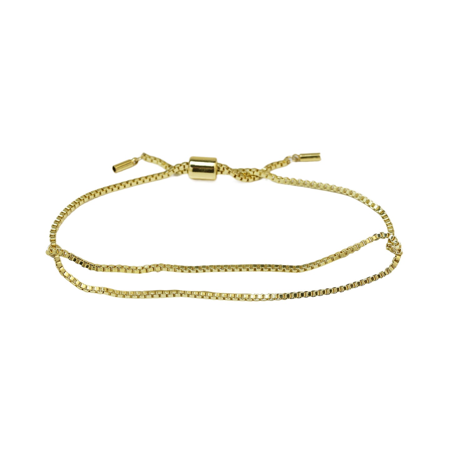 DIY Name Bracelet Necklace 26 English Letters Pendant Parts