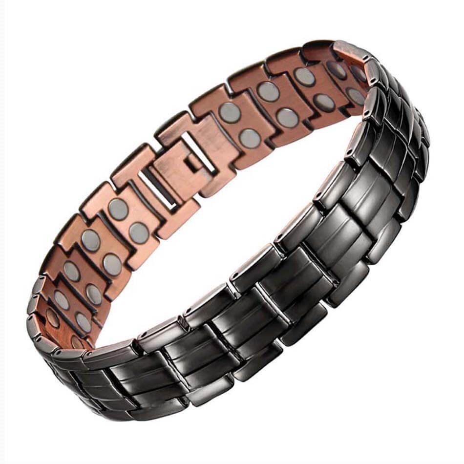 Magnet Energy Bracelet