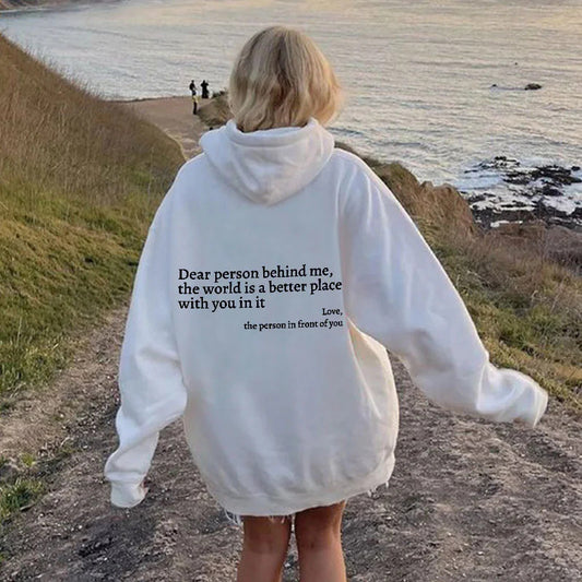 Long sleeves Women clothing