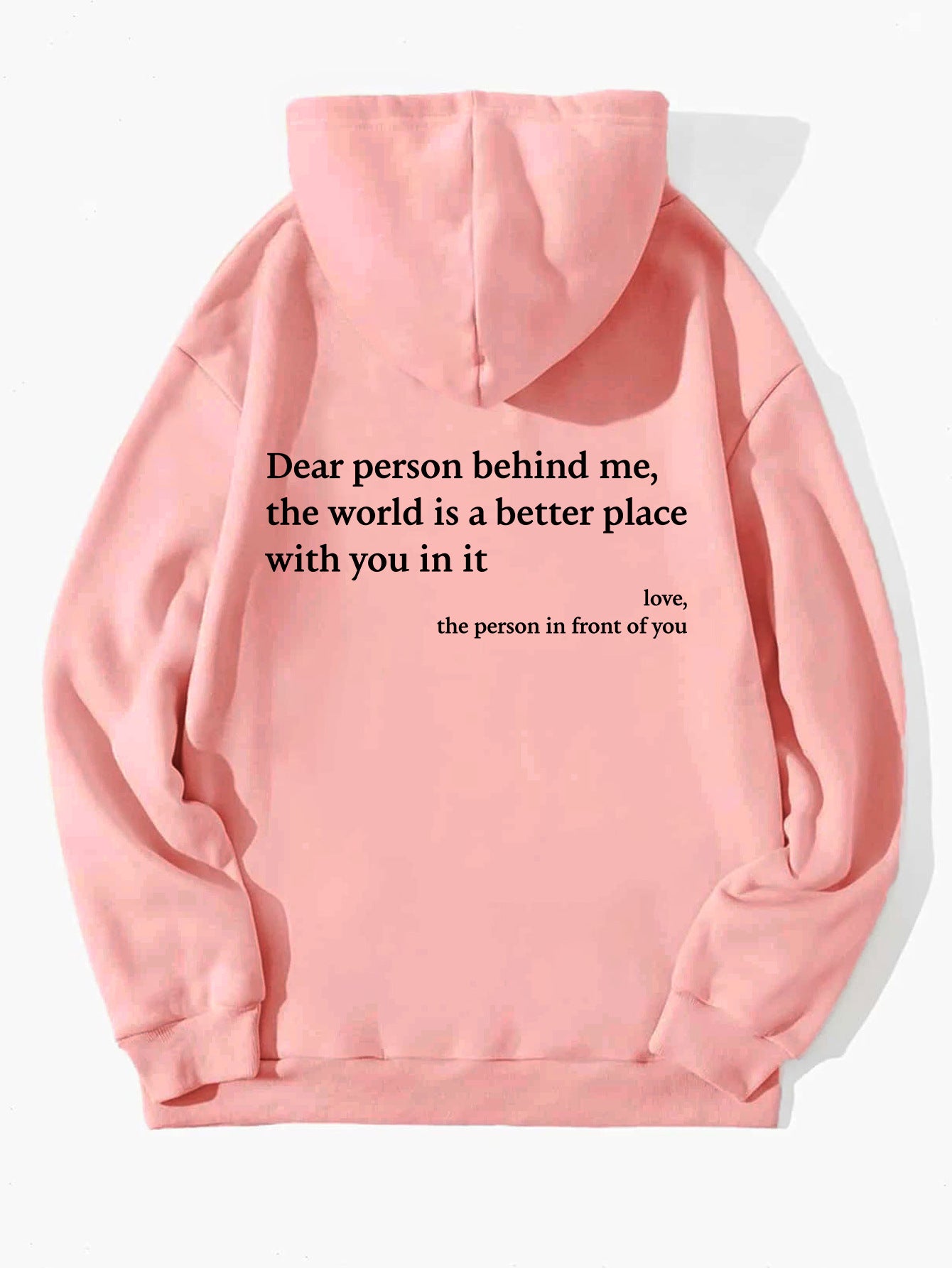 Long sleeves Women clothing