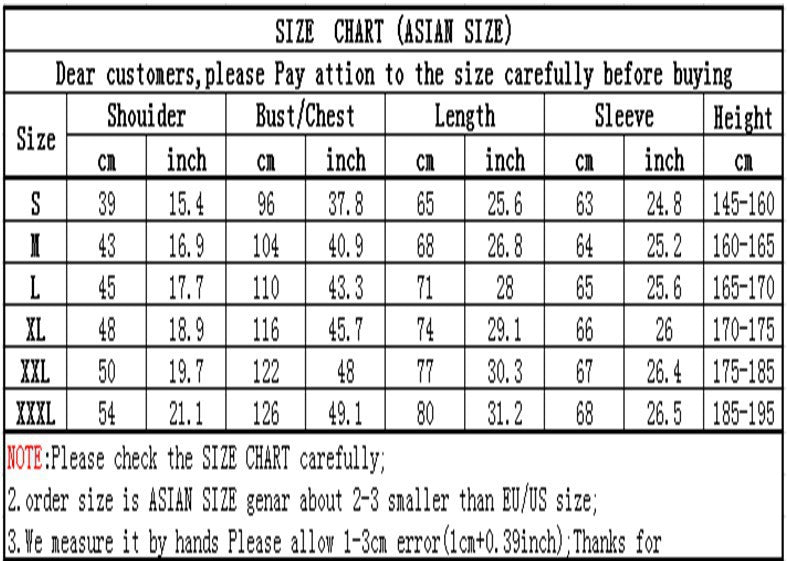 European And American New Stitching Two-color Hoodie Thin Men And Women Lazy Style Sweatshirt