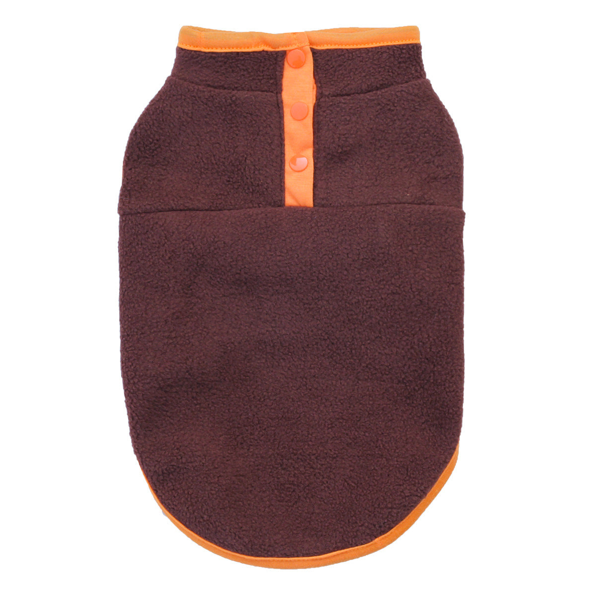 Pet Clothes Dog Clothing Polar Fleece