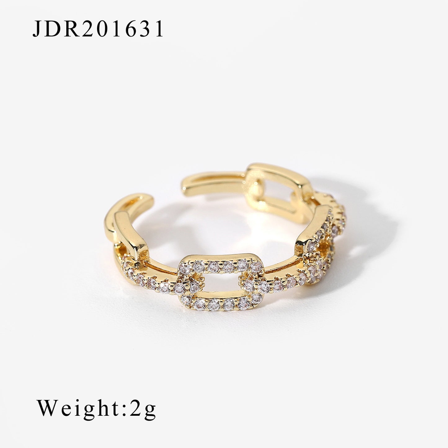 Stainless Steel Mitten-type Bracelet Female Special-interest Design